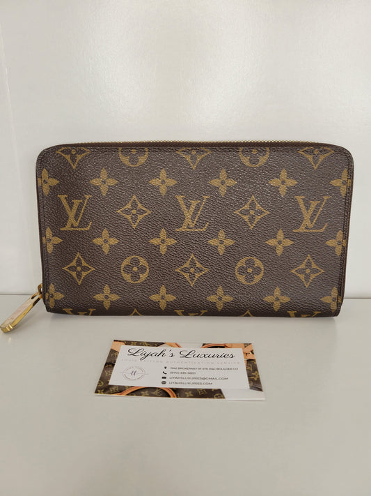 Shop Louis Vuitton - Authenticated Resale