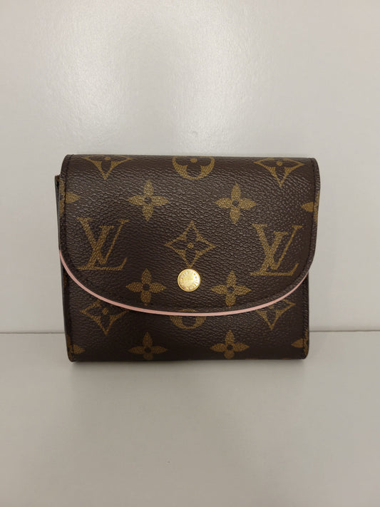 Louis Vuitton Monogram Ariane CA5117