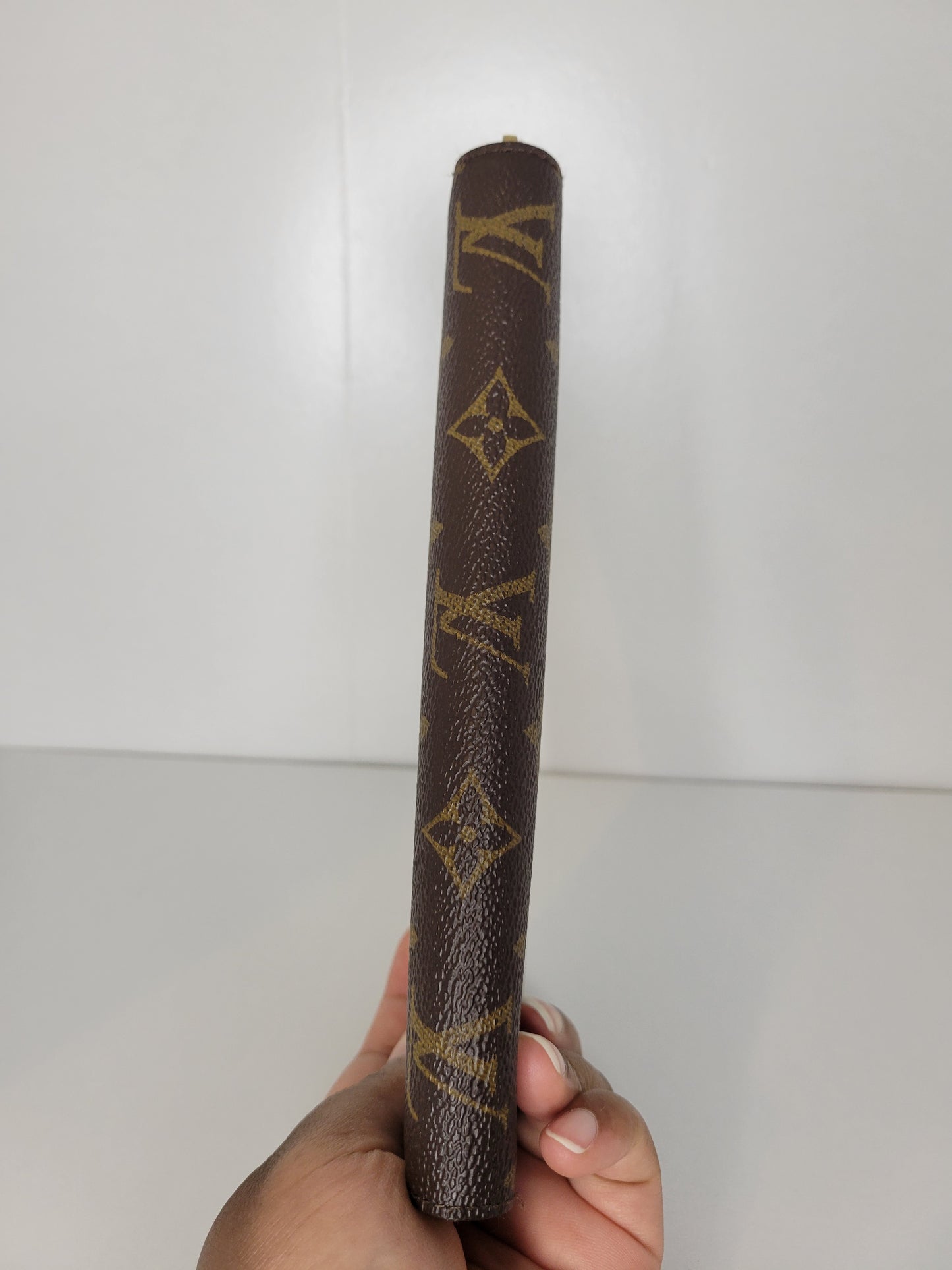 Louis Vuitton Monogram Zippy Organizer NM SD4178