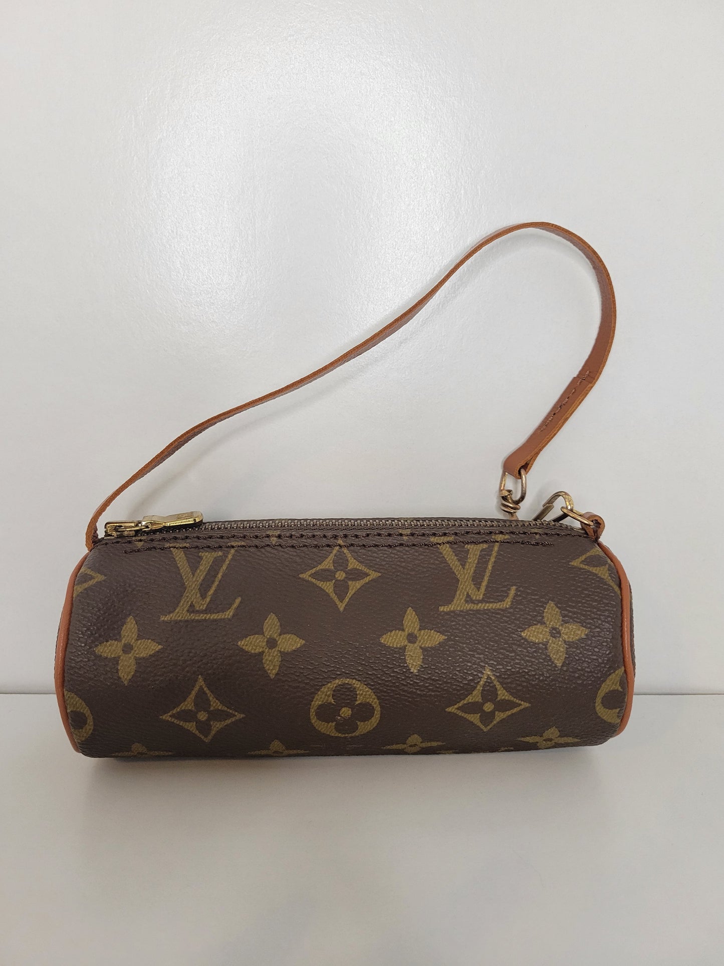 Louis Vuitton Monogram Mini Papillon ✨Subscriber Exclusive✨