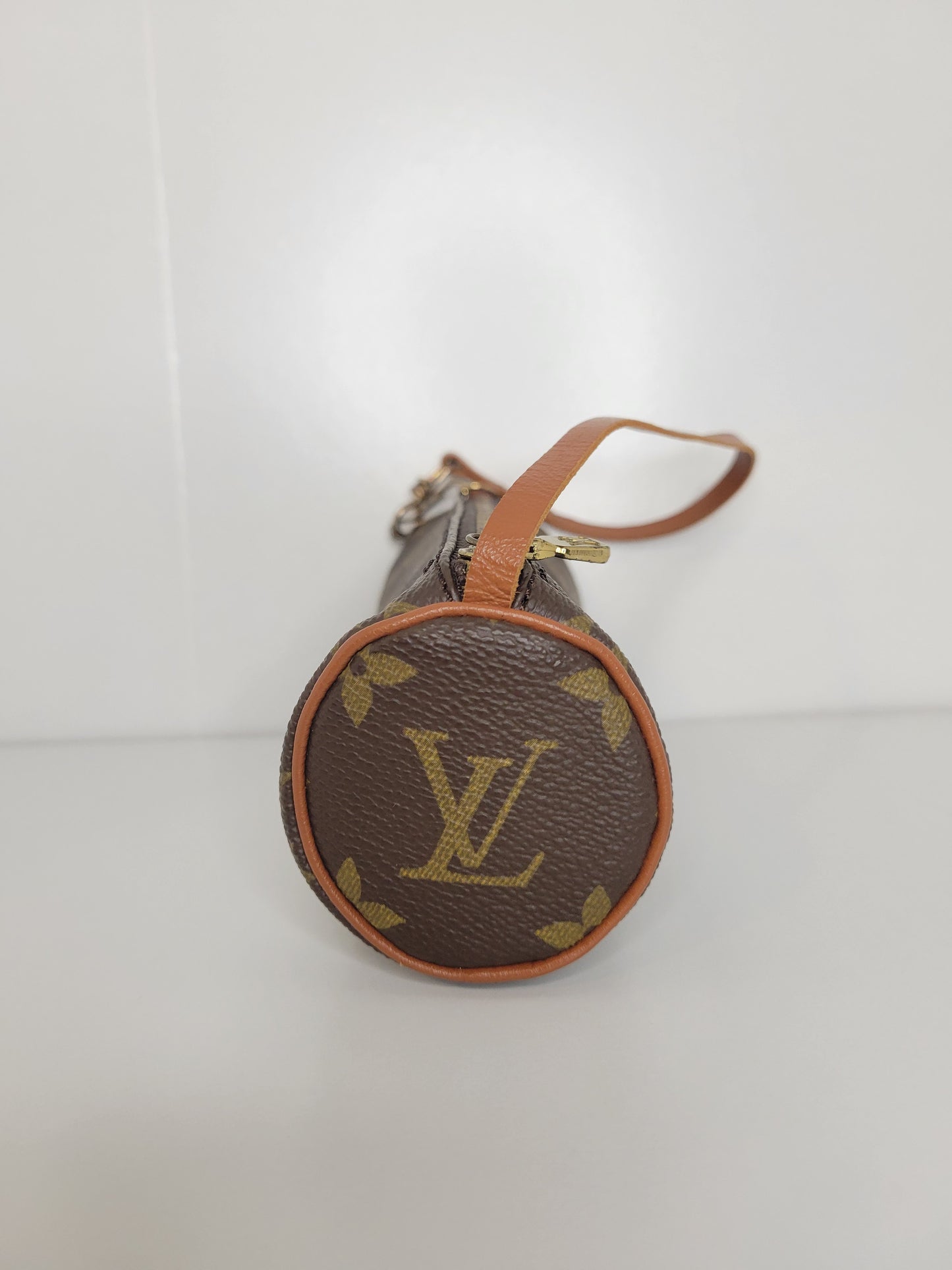 Louis Vuitton Monogram Mini Papillon ✨Subscriber Exclusive✨
