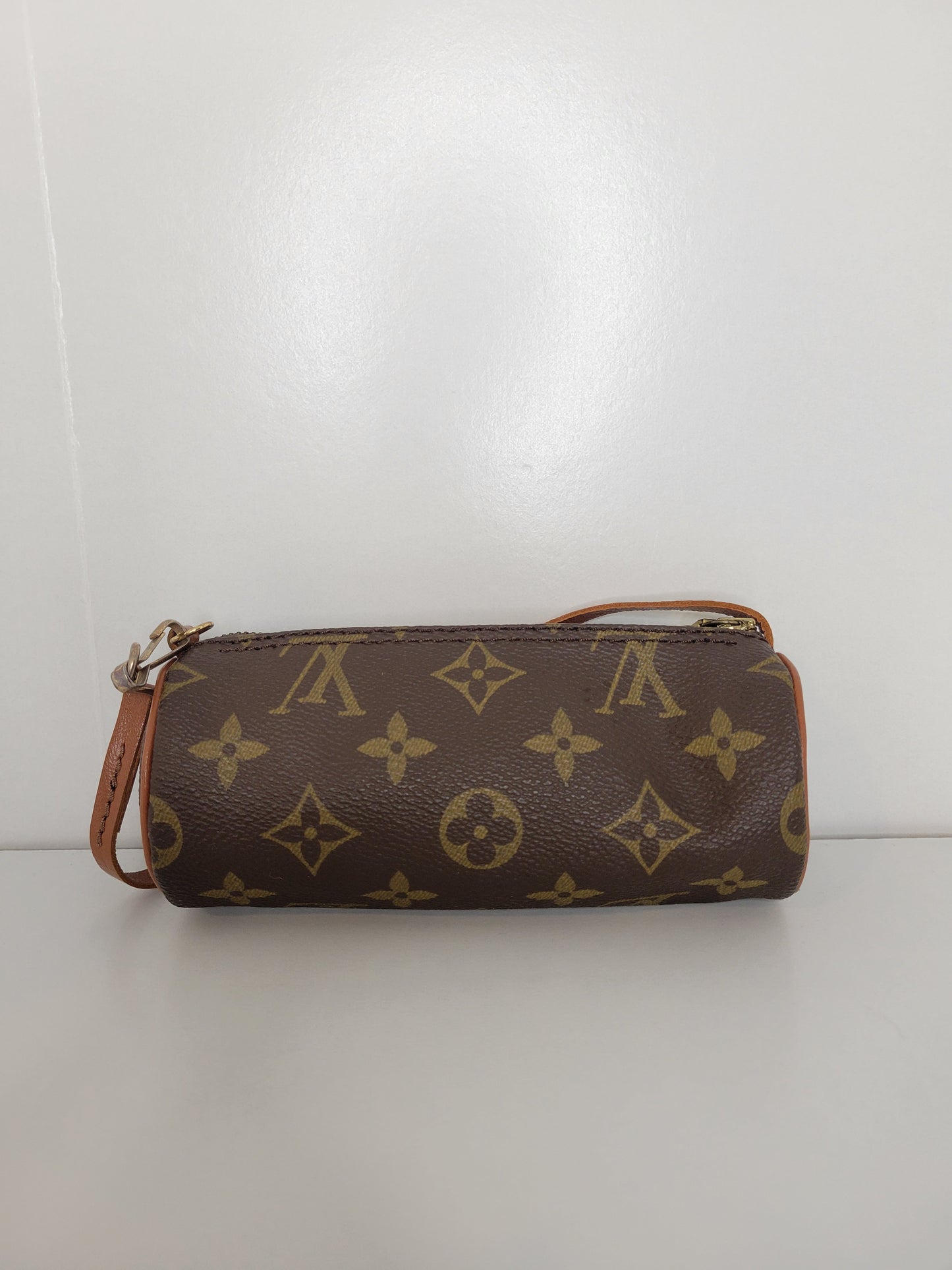 Louis Vuitton Monogram Mini Papillon ✨Subscriber Exclusive✨