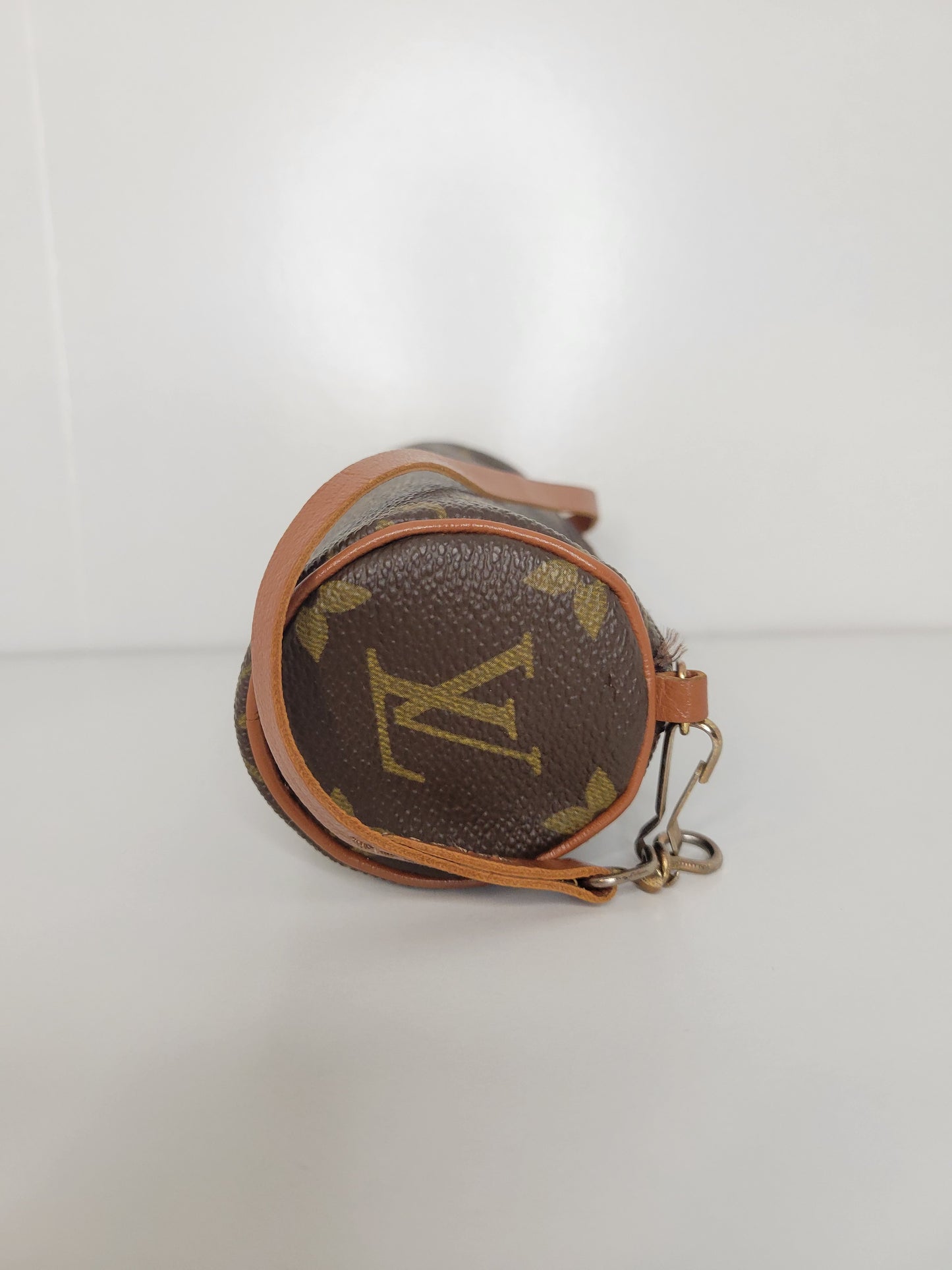 Louis Vuitton Monogram Mini Papillon ✨Subscriber Exclusive✨