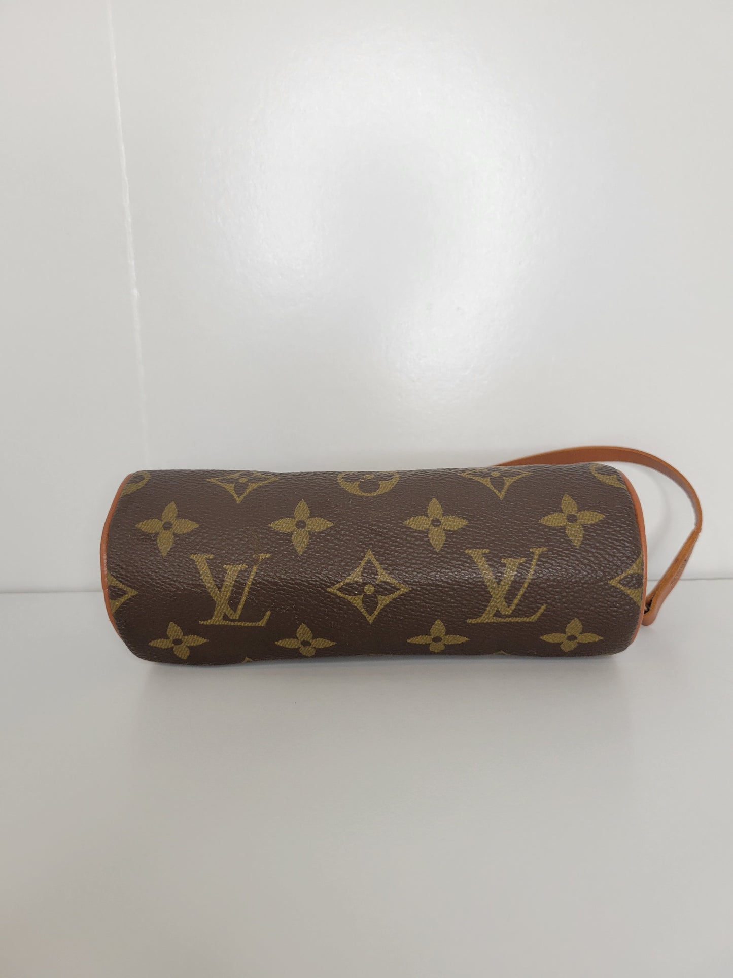 Louis Vuitton Monogram Mini Papillon ✨Subscriber Exclusive✨