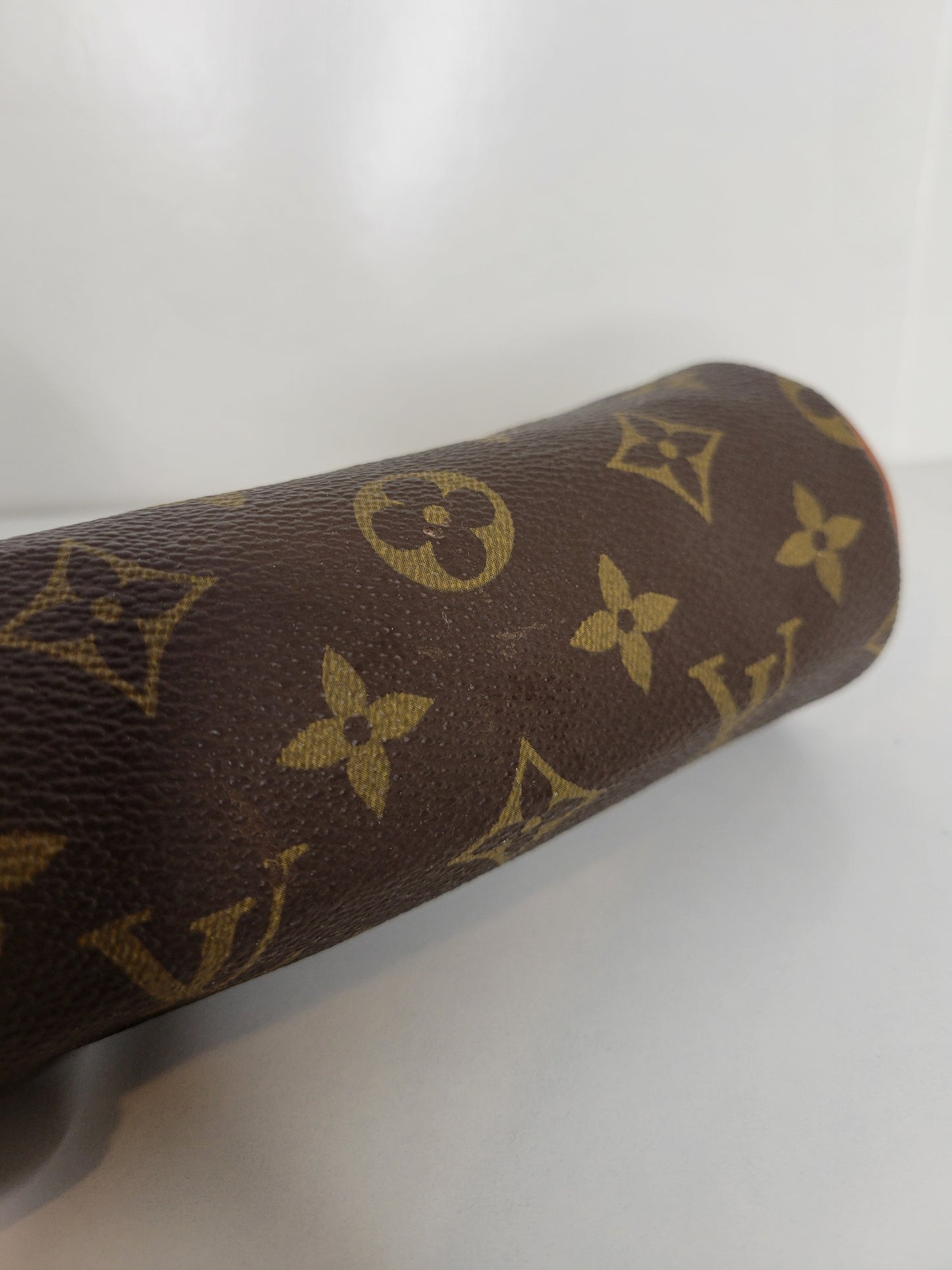 Louis Vuitton Monogram Mini Papillon ✨Subscriber Exclusive✨