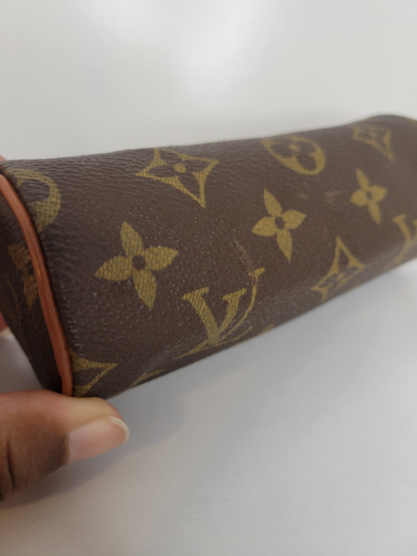 Louis Vuitton Monogram Mini Papillon ✨Subscriber Exclusive✨