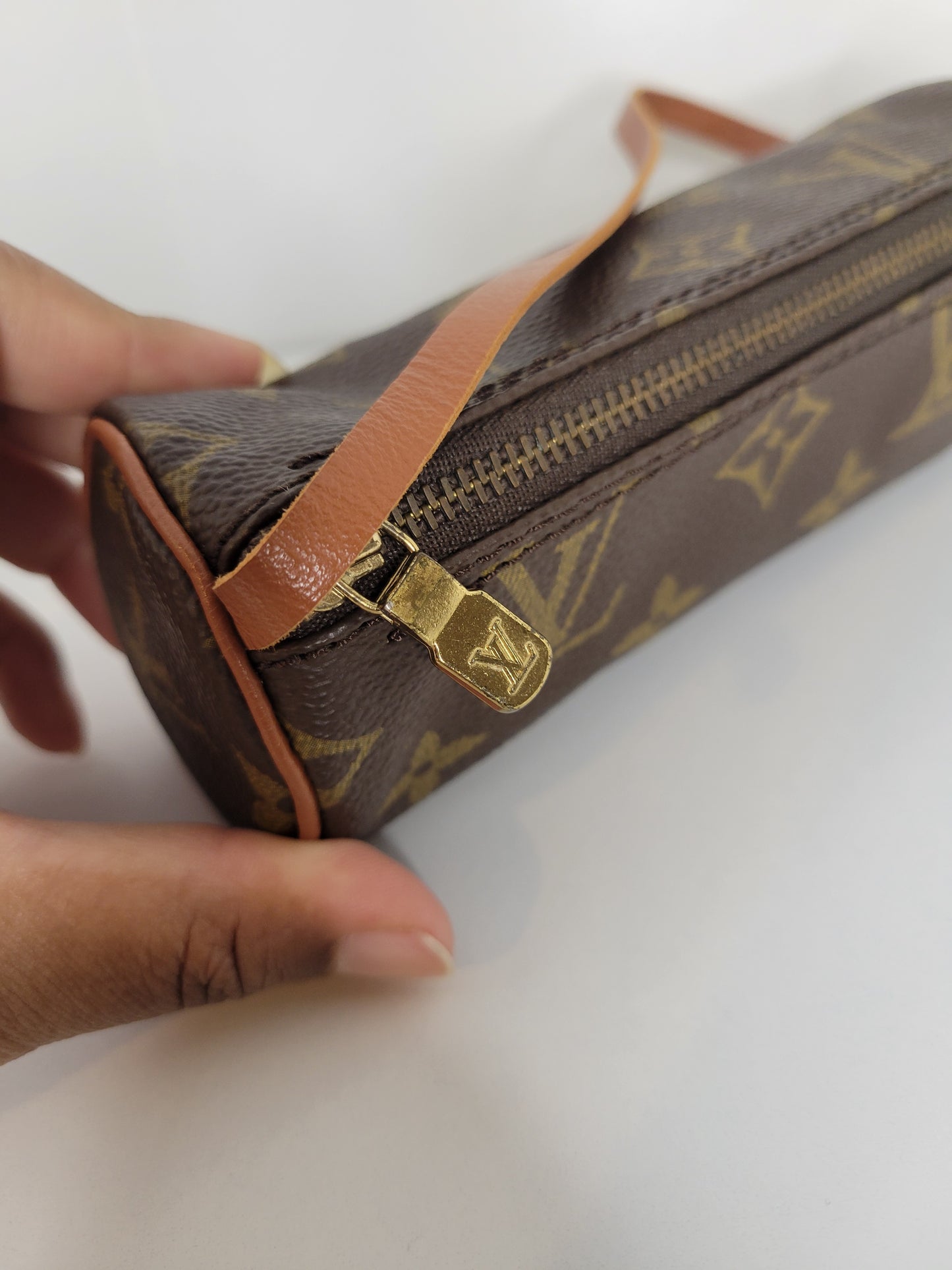 Louis Vuitton Monogram Mini Papillon ✨Subscriber Exclusive✨