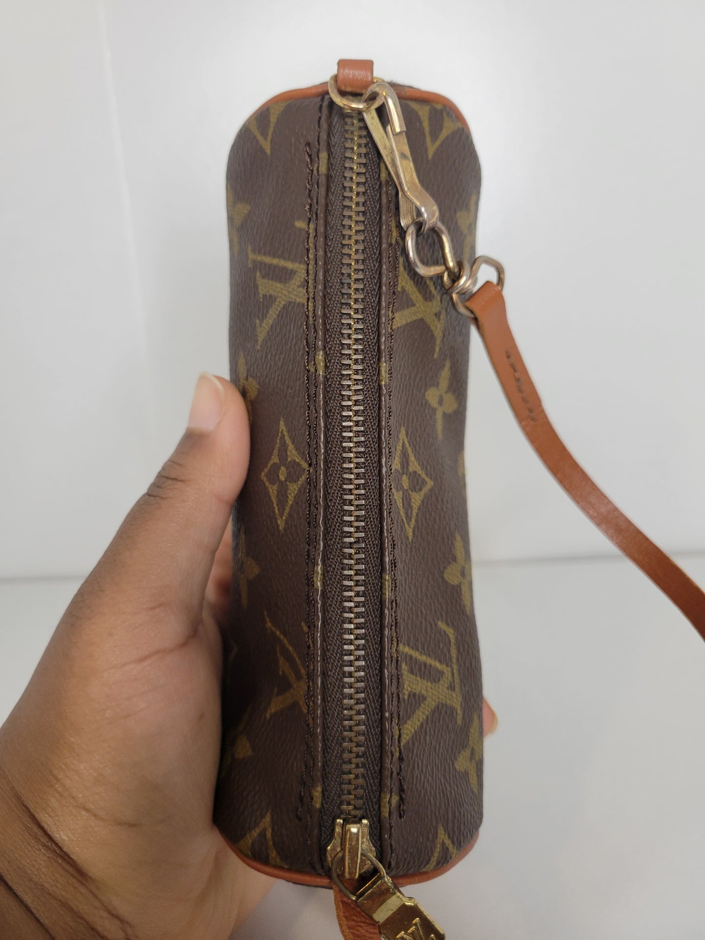 Louis Vuitton Monogram Mini Papillon ✨Subscriber Exclusive✨