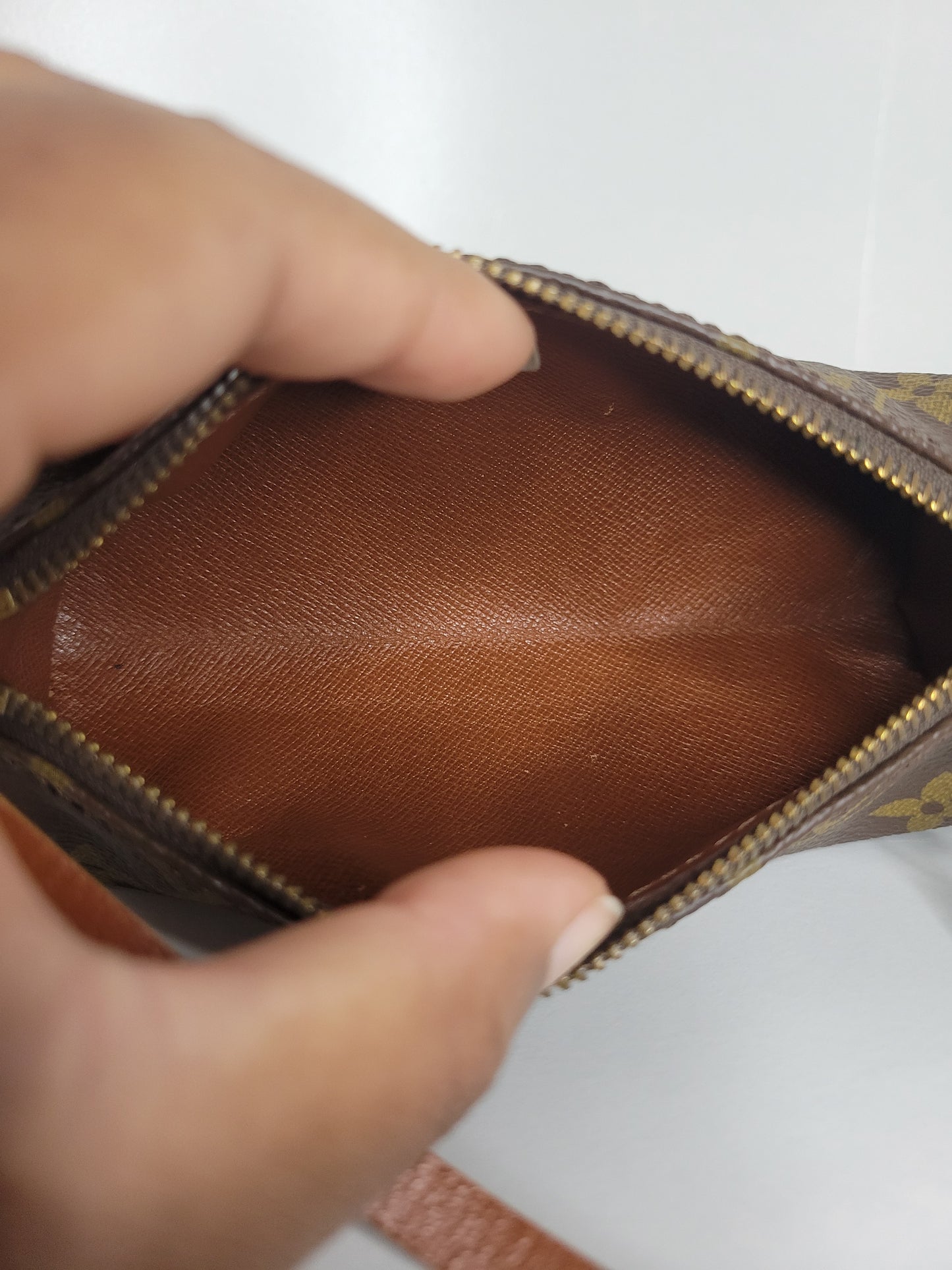 Louis Vuitton Monogram Mini Papillon ✨Subscriber Exclusive✨