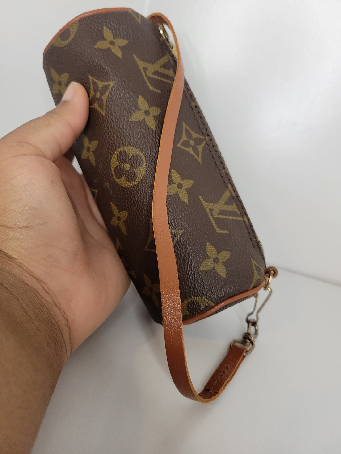Louis Vuitton Monogram Mini Papillon ✨Subscriber Exclusive✨