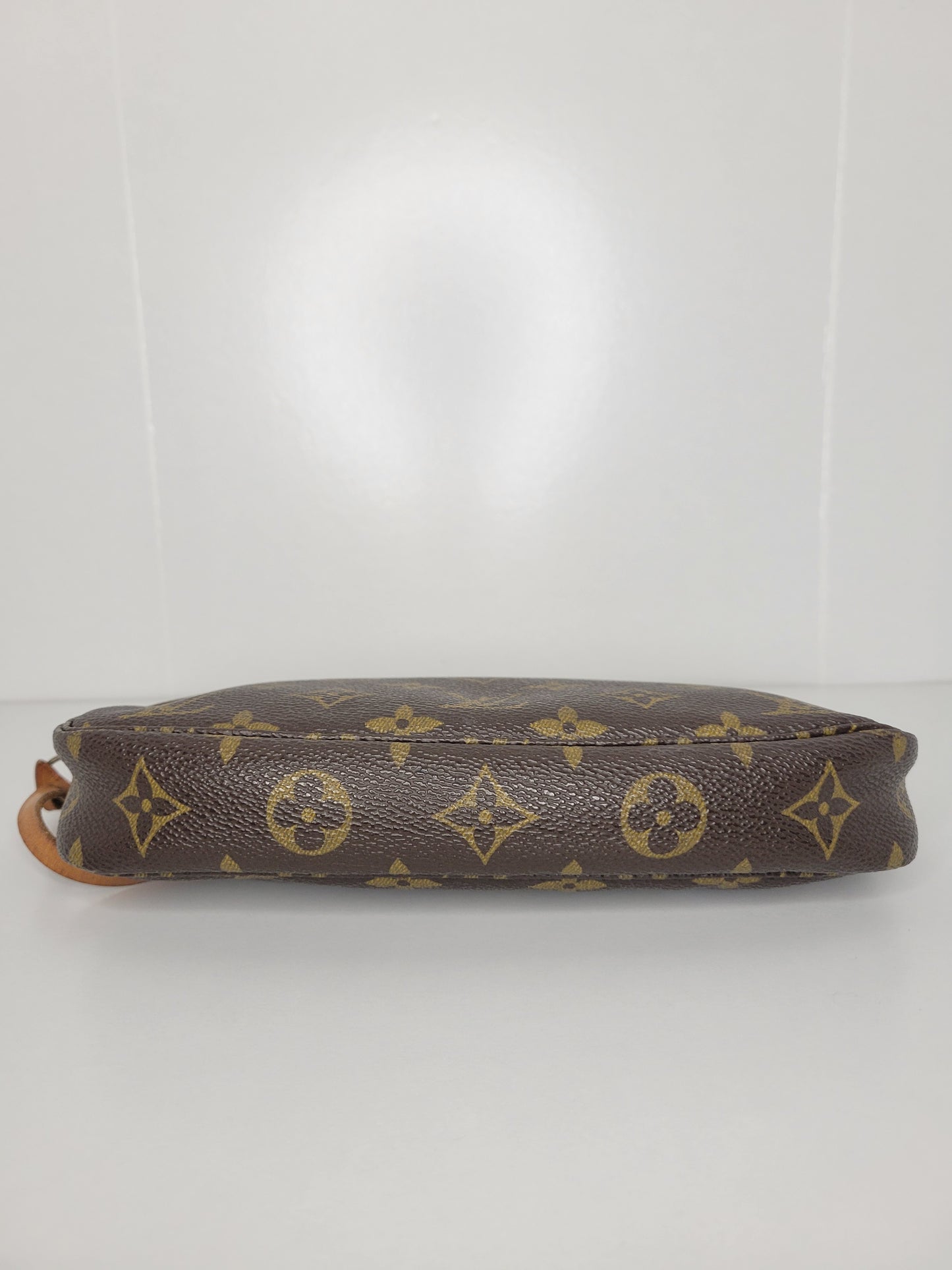 Louis Vuitton Vintage Pochette Accessoires (No D Ring) SL0968
