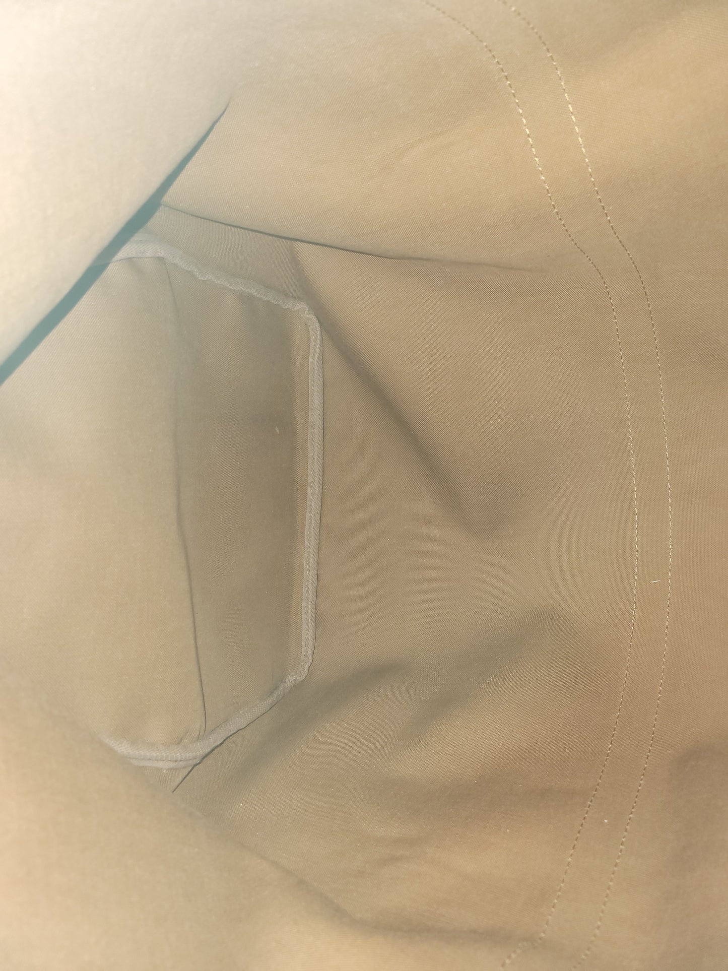 Louis Vuitton Monogram Keepall 60 MI0911