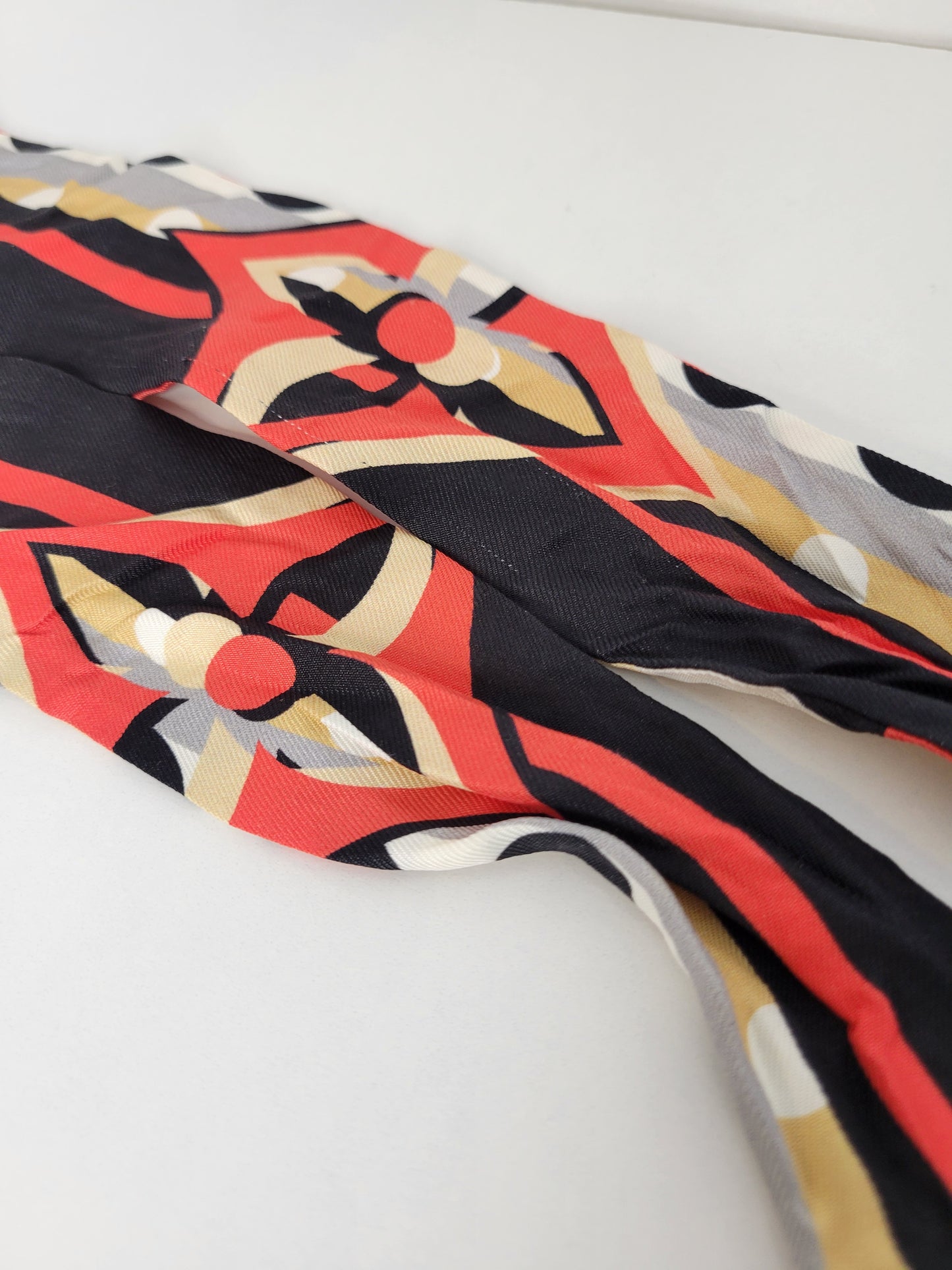 Louis Vuitton Pop BB Bandeau (No Tag)