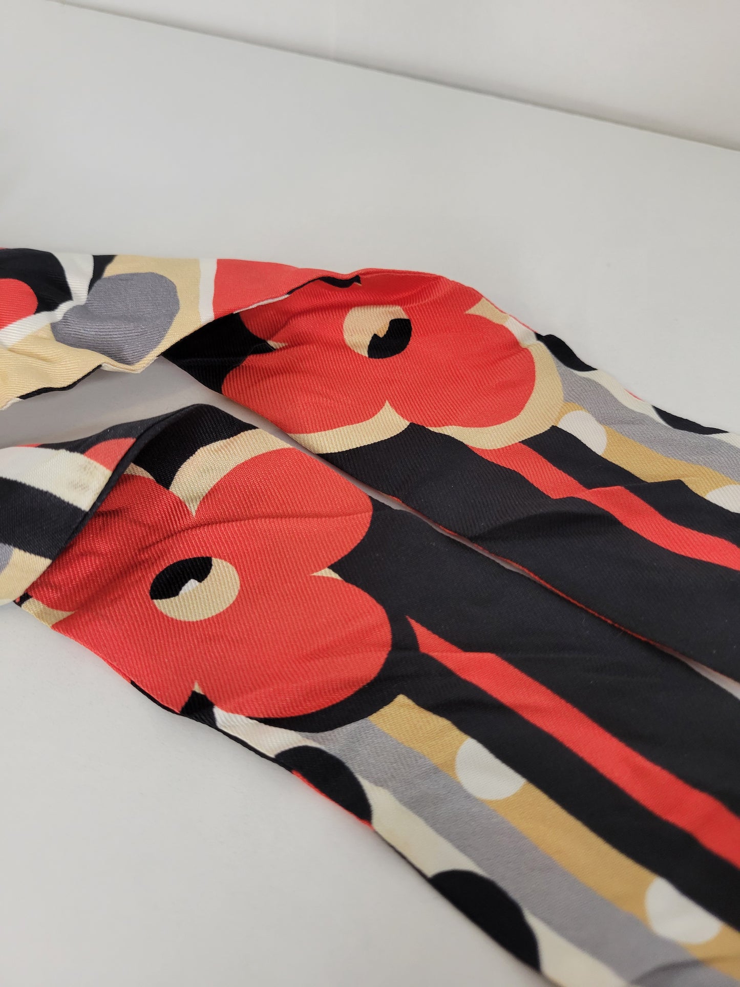 Louis Vuitton Pop BB Bandeau (No Tag)