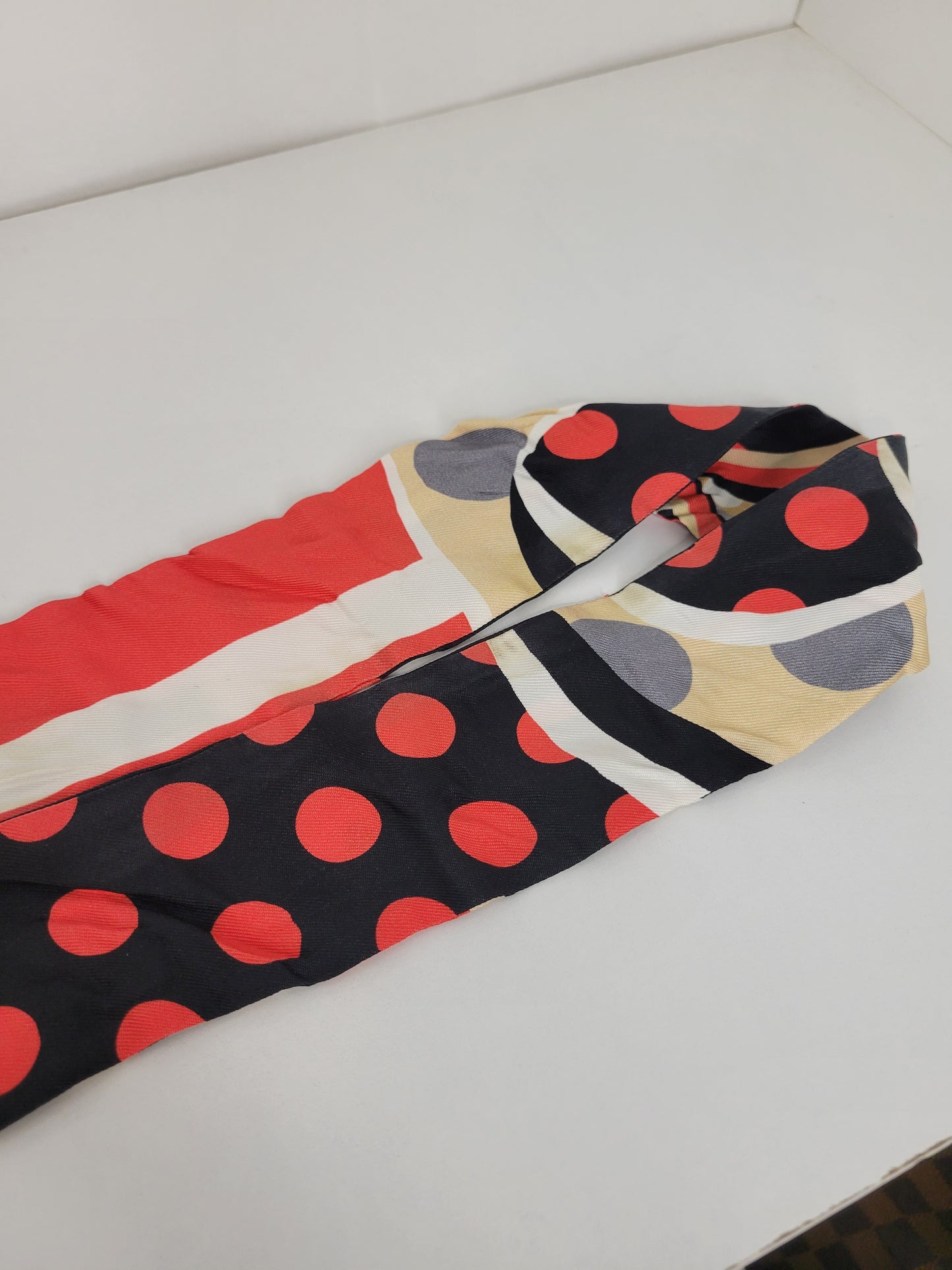 Louis Vuitton Pop BB Bandeau (No Tag)