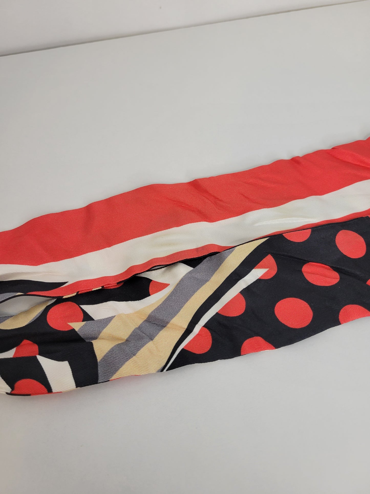 Louis Vuitton Pop BB Bandeau (No Tag)