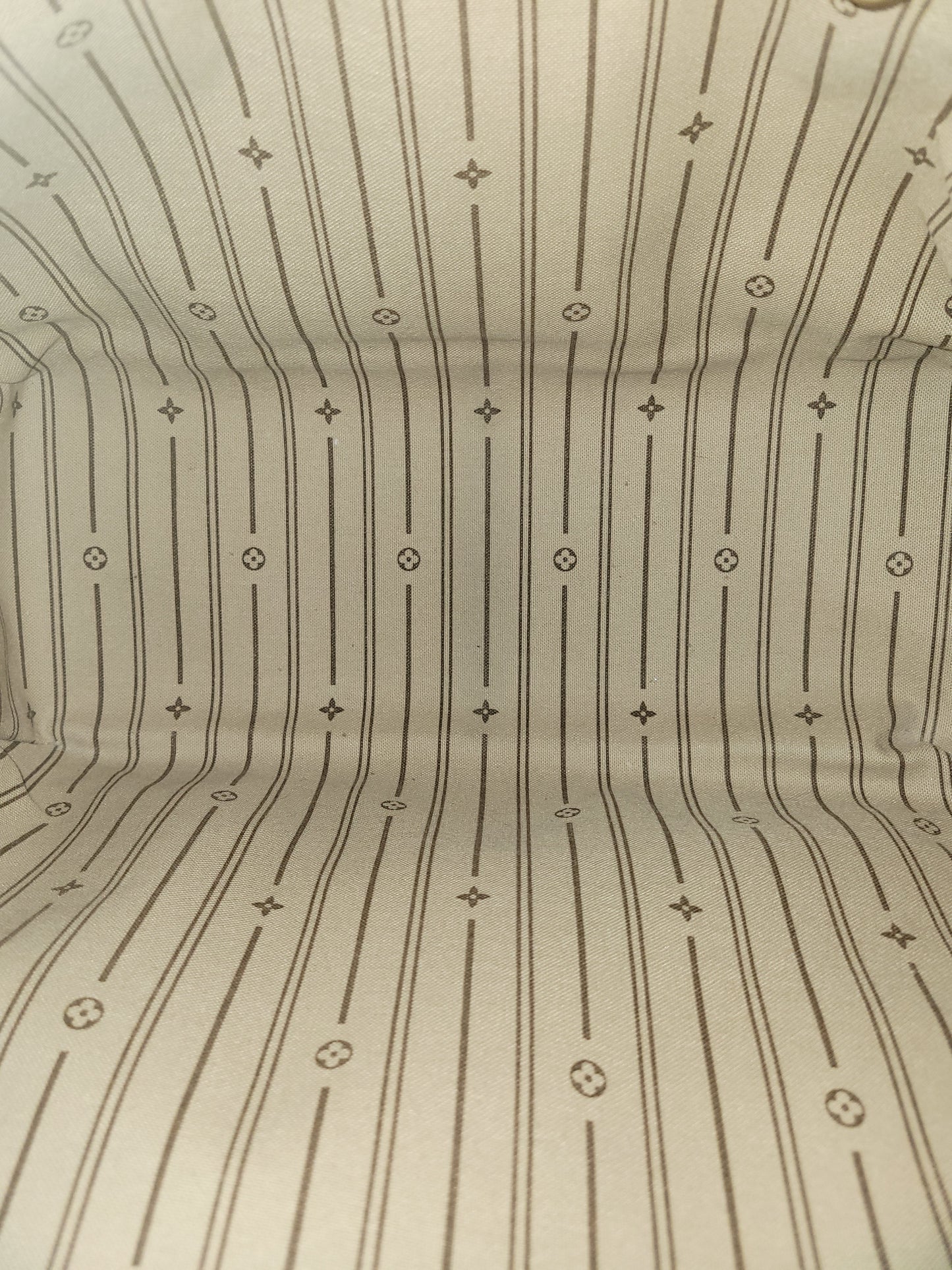 Louis Vuitton Monogram Delightful PM SD3192