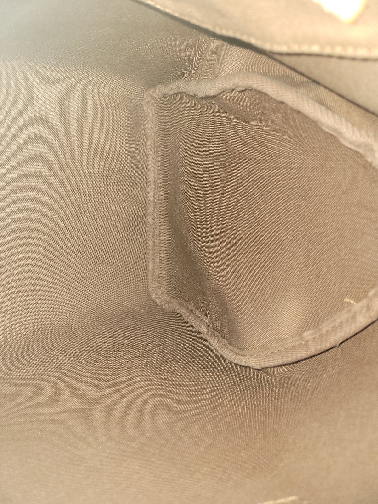 Louis Vuitton Monogram Speedy 35 MB0062