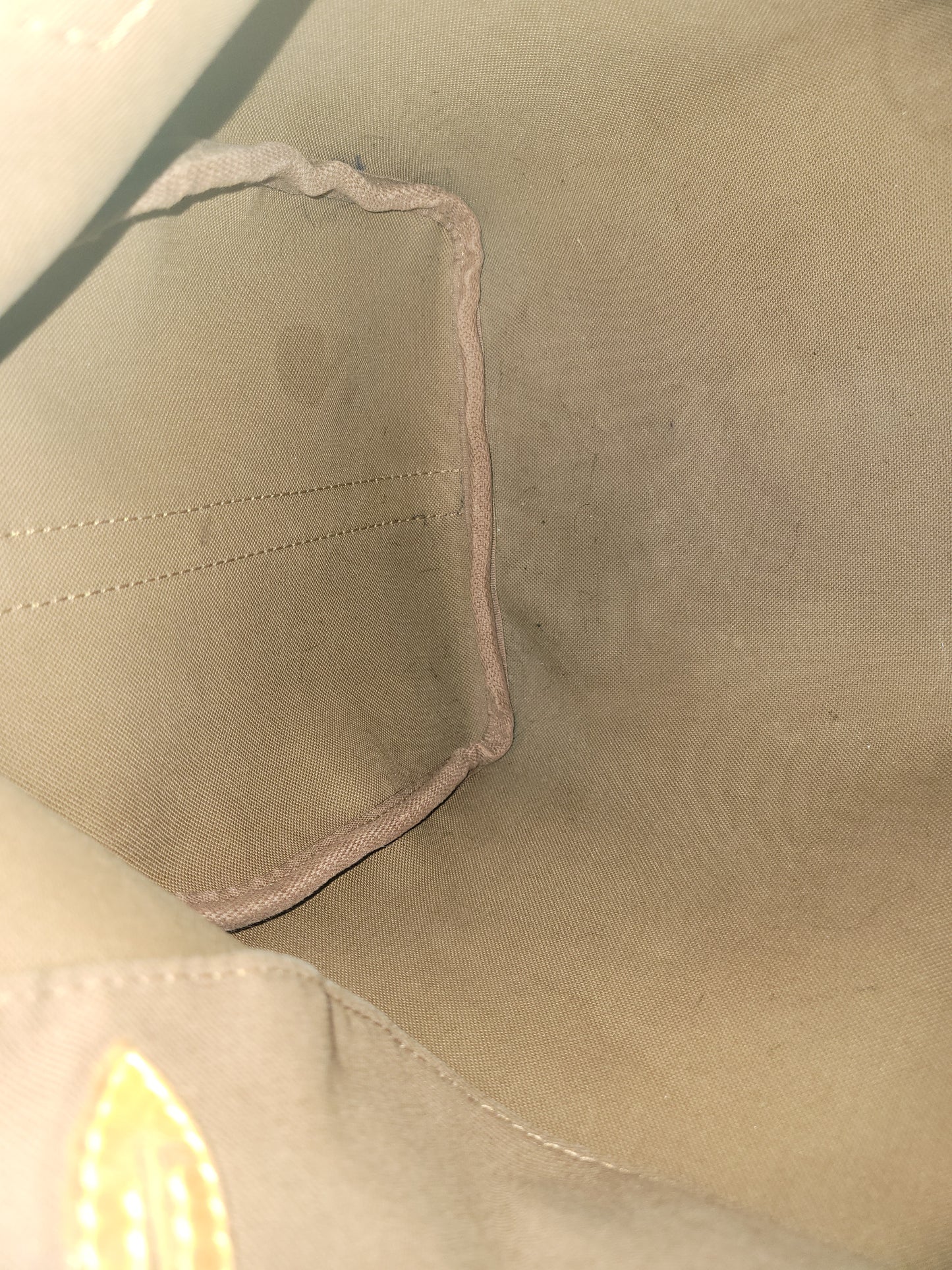 Louis Vuitton Monogram Speedy 30 Bandouliere SD2142