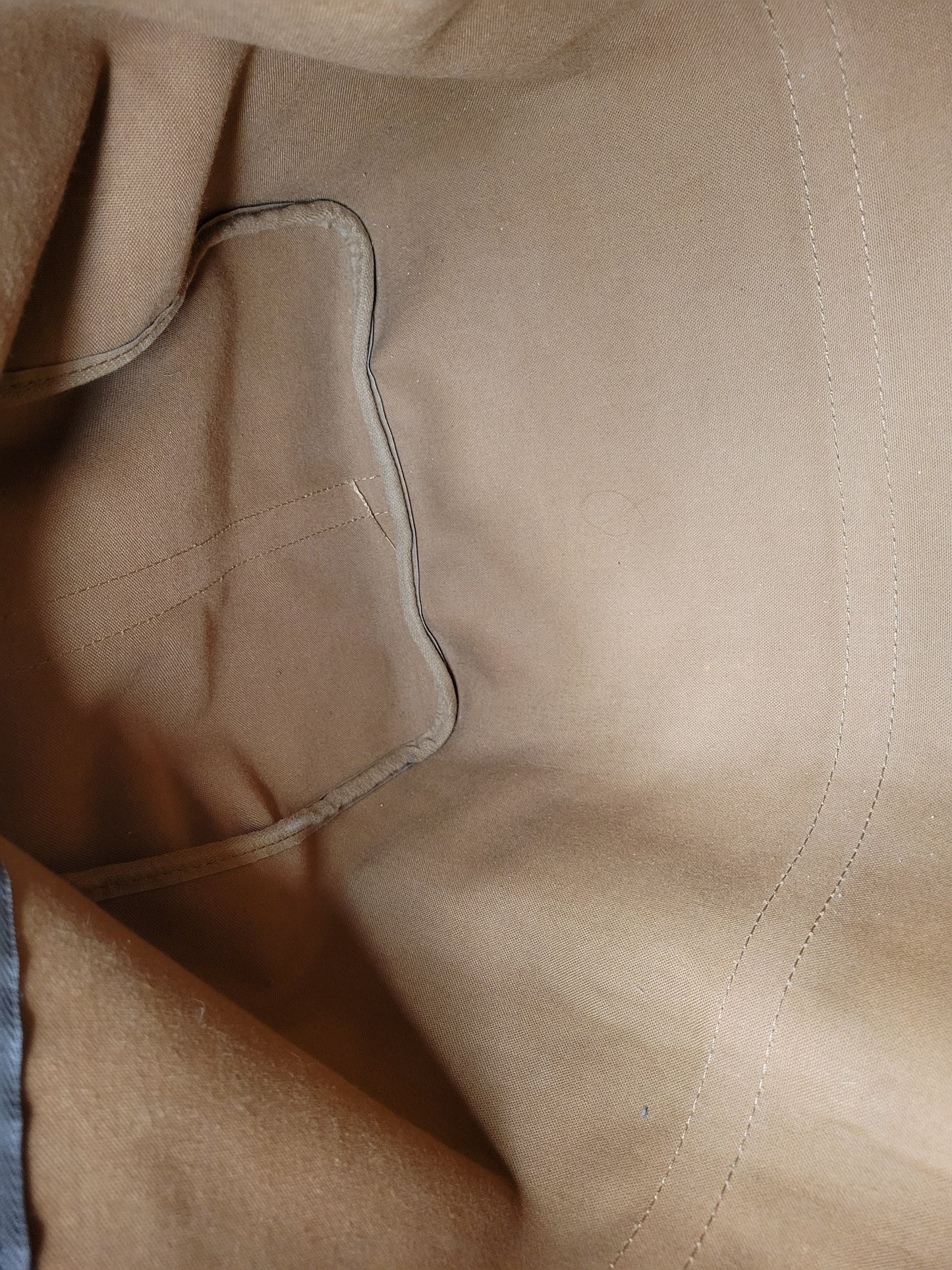 Louis Vuitton Keepall Bandouliere 55 VI873