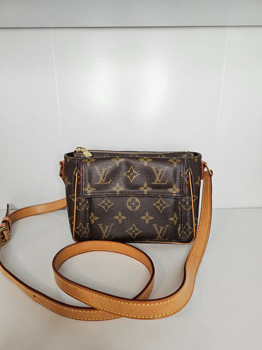 Louis Vuitton Viva Cite PM SD0064