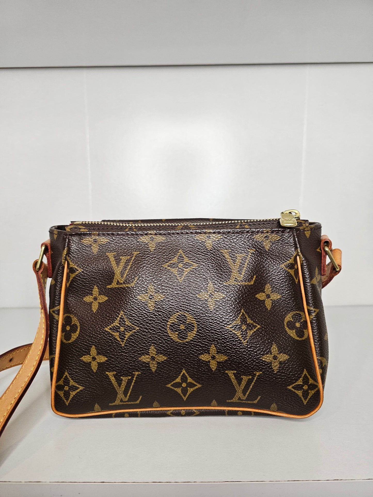 Louis Vuitton Viva Cite PM SD0064
