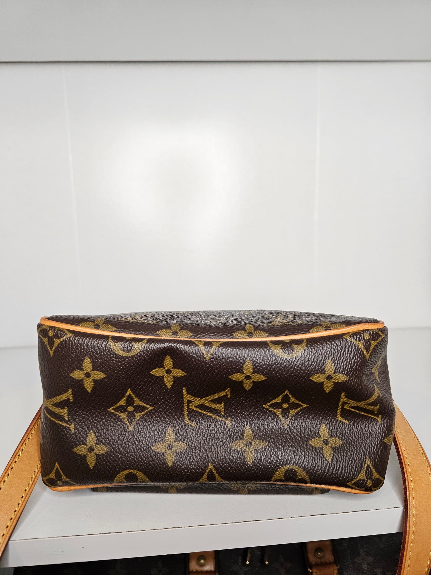Louis Vuitton Viva Cite PM SD0064