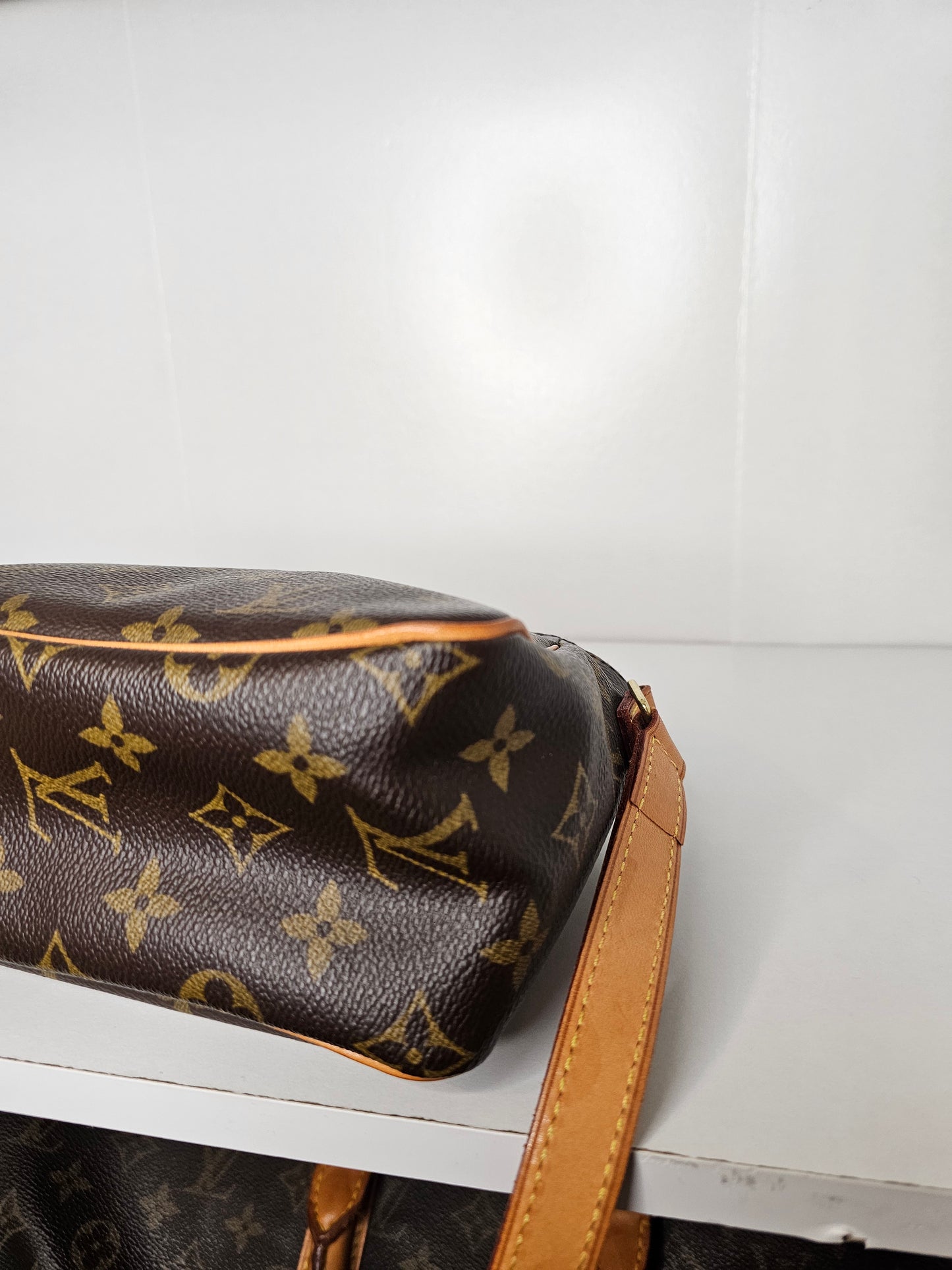 Louis Vuitton Viva Cite PM SD0064