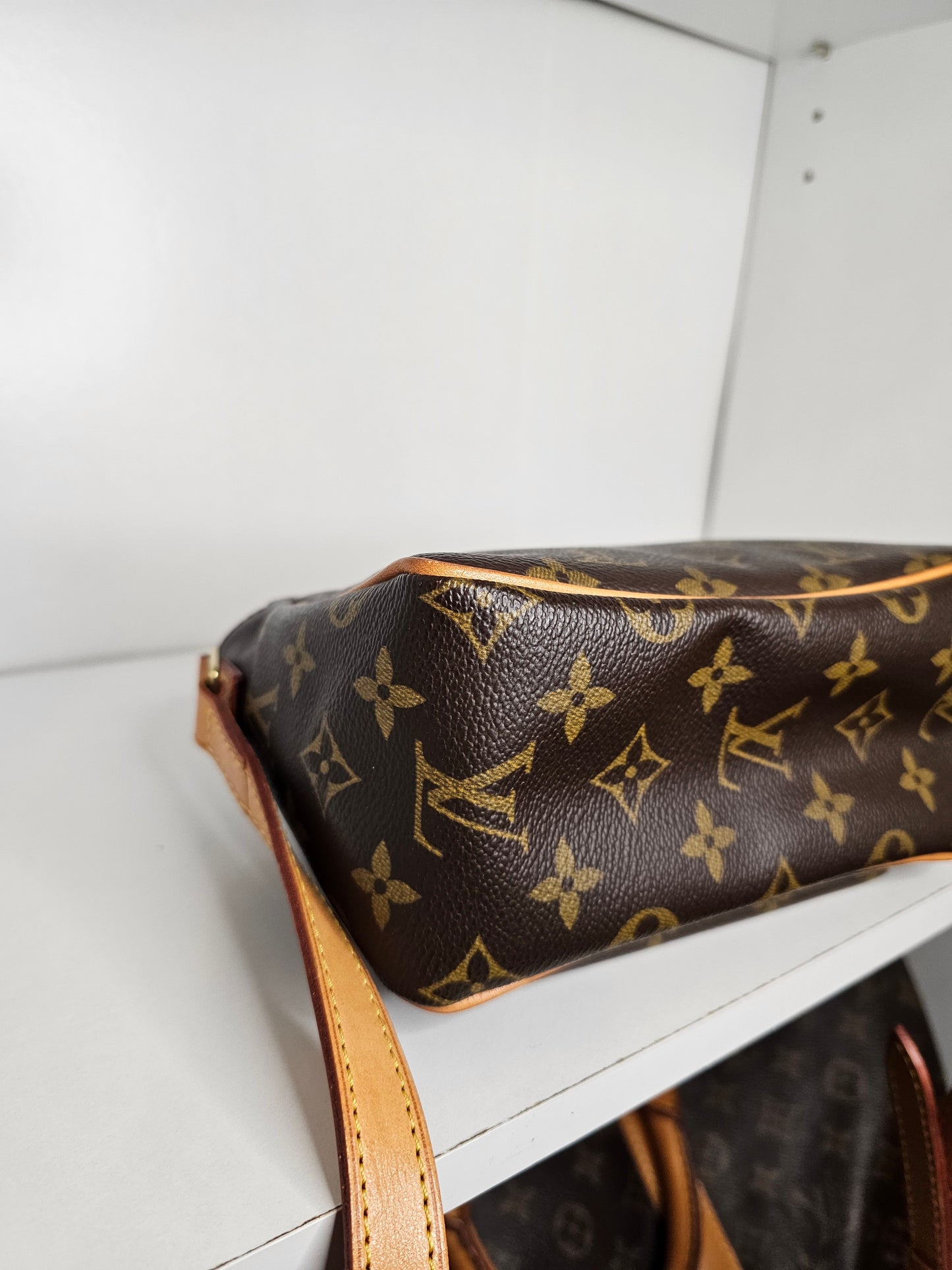 Louis Vuitton Viva Cite PM SD0064
