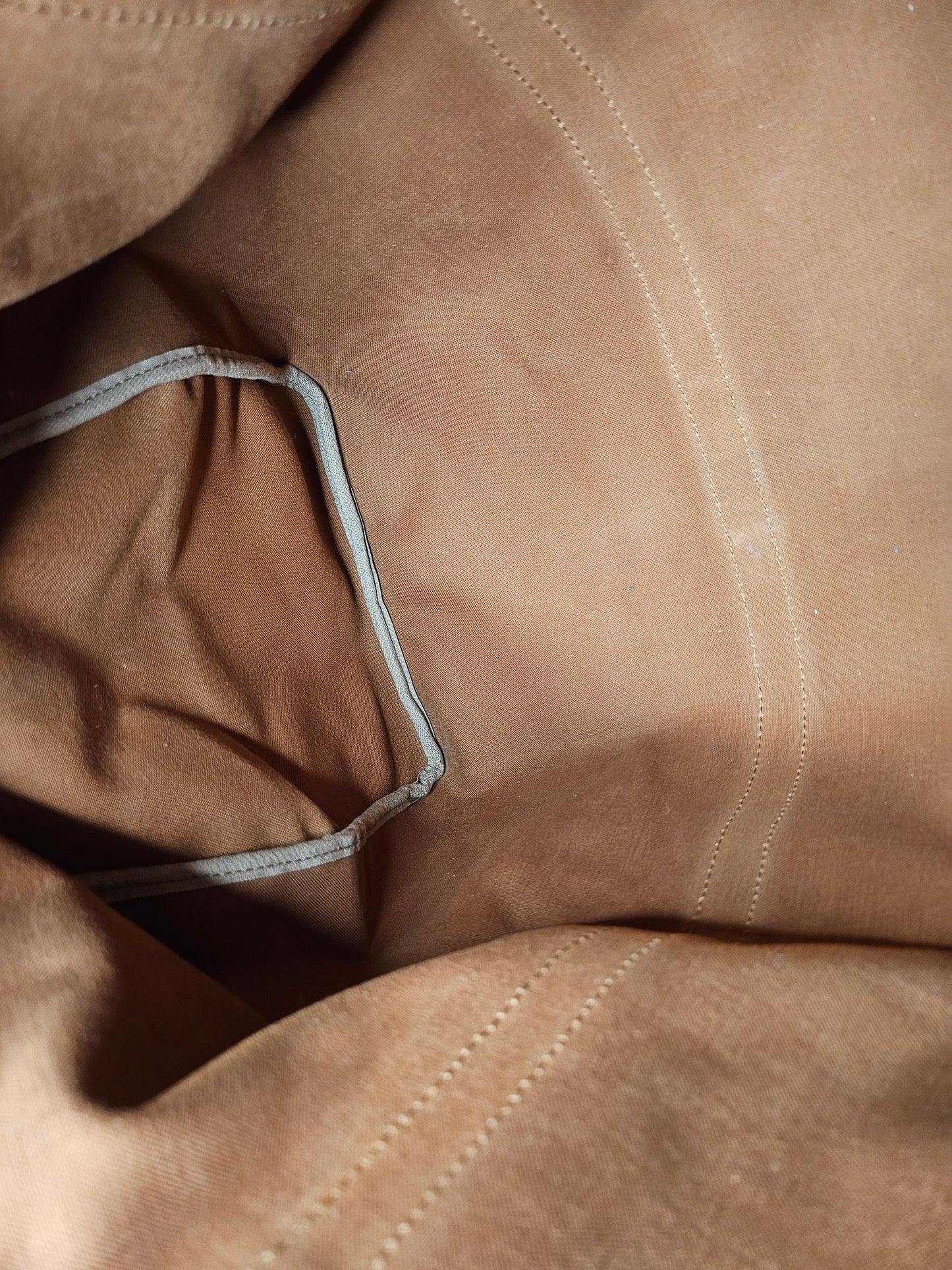 Louis Vuitton Vintage Monogram Keepall 50 SD