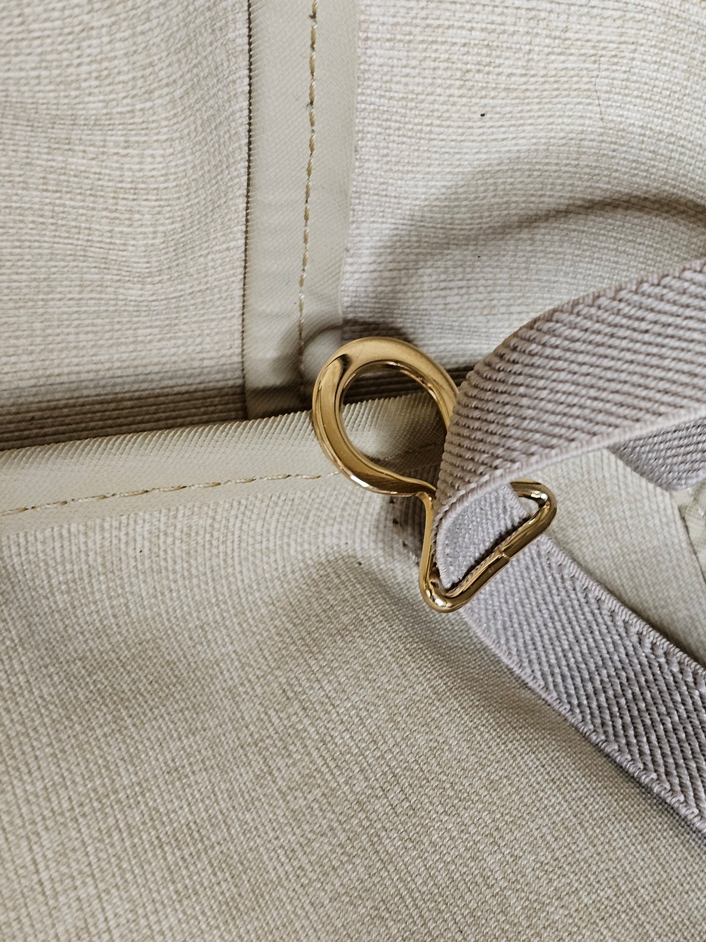 Louis Vuitton Monogram Sirius 50 Suitcase SP0937