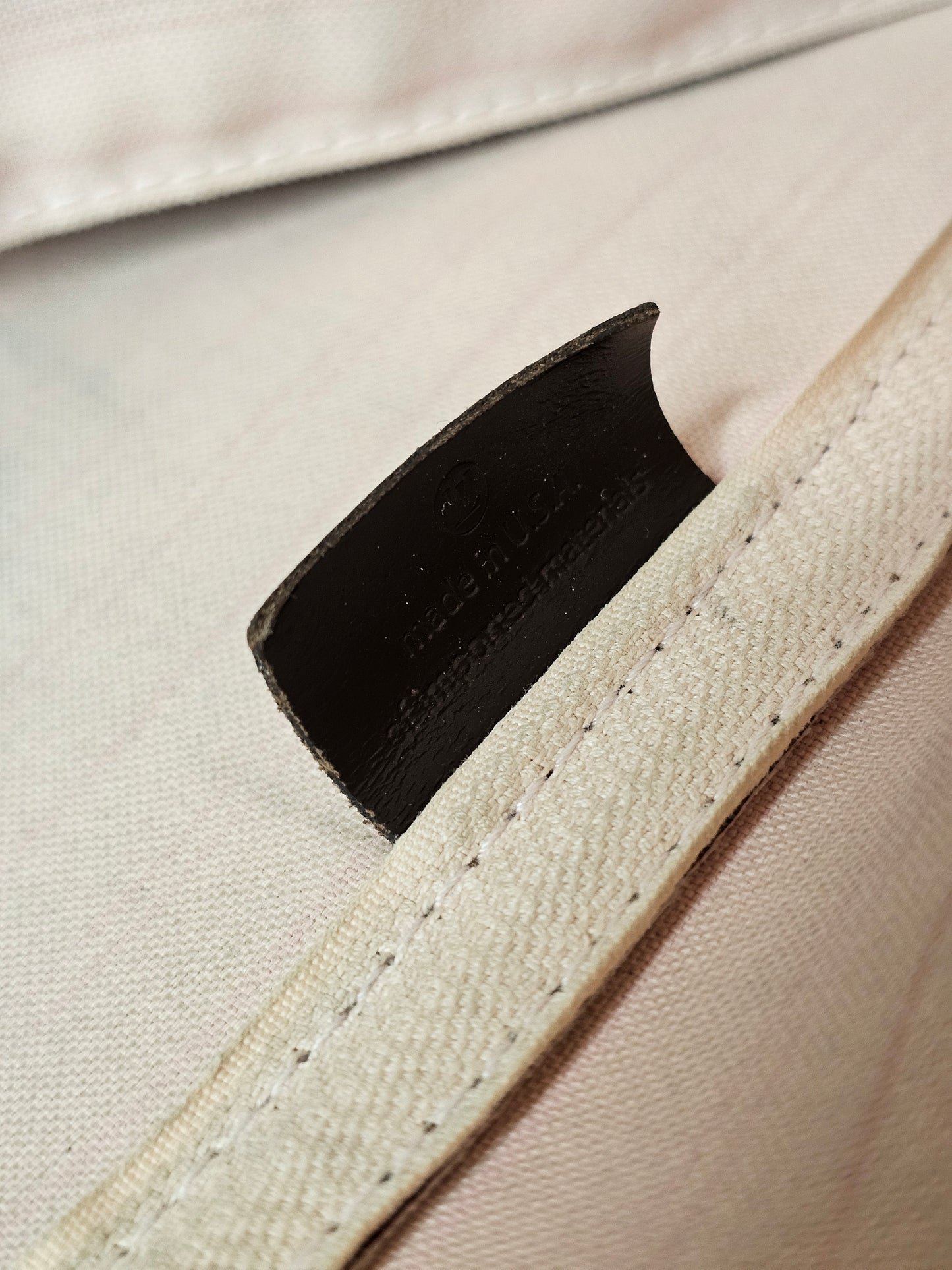 Louis Vuitton Rose Ballerine Neverfull MM SD2156