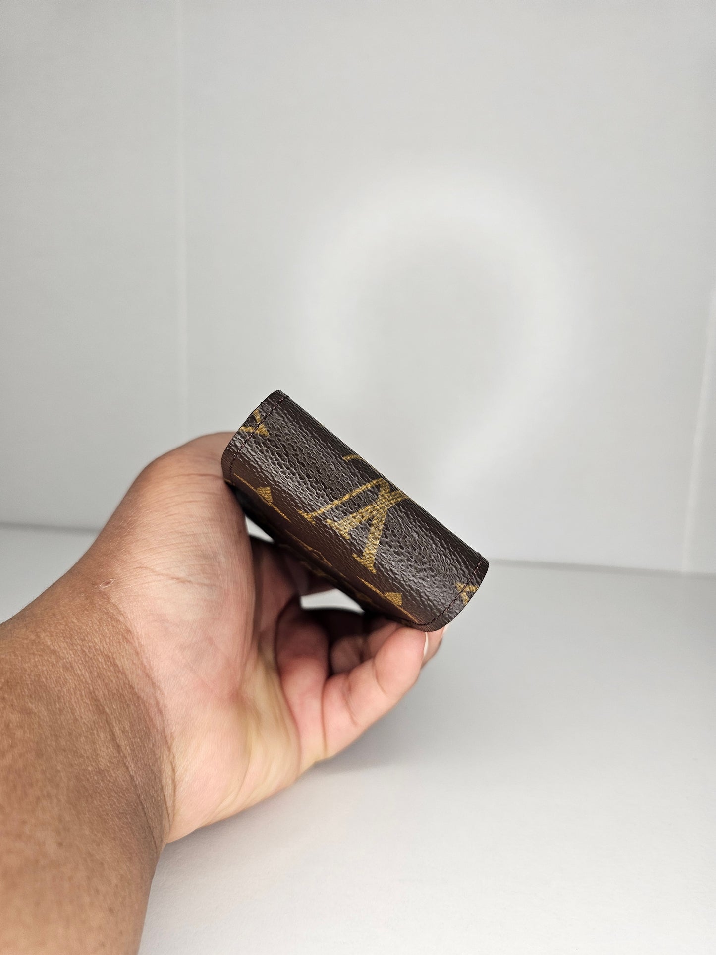 Louis Vuitton Etui Cigarette Case CT0044