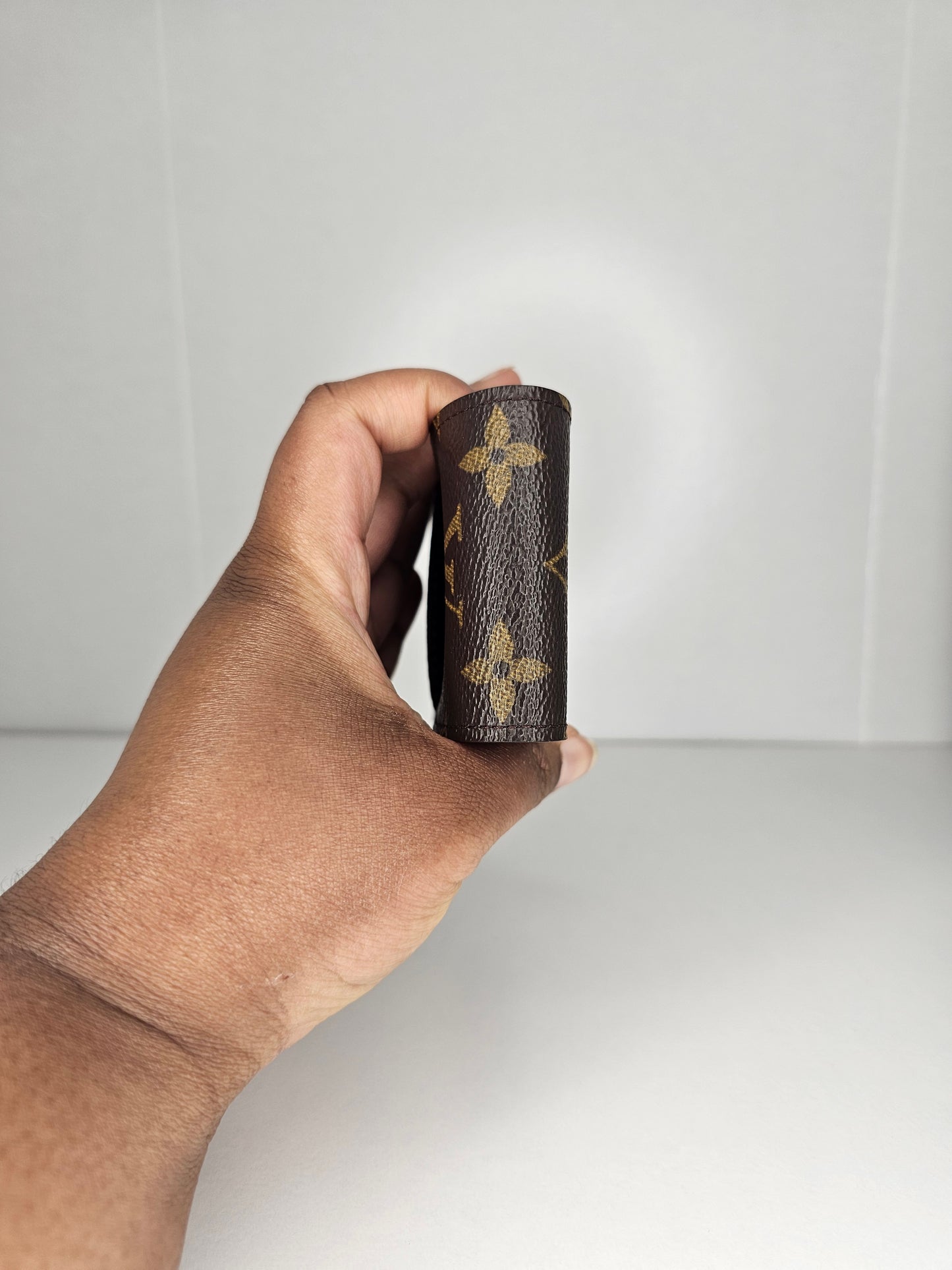 Louis Vuitton Etui Cigarette Case CT0044
