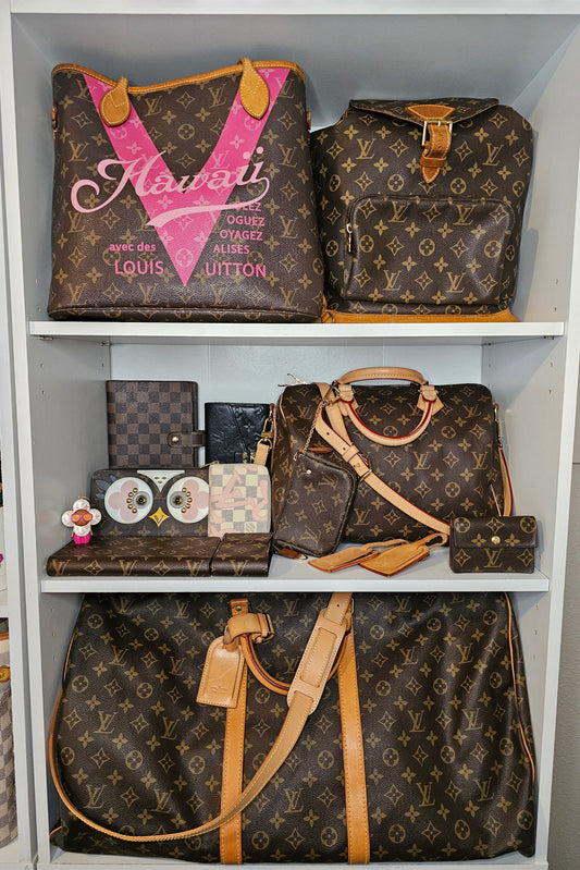 Next Drop April 24th at 10am MT