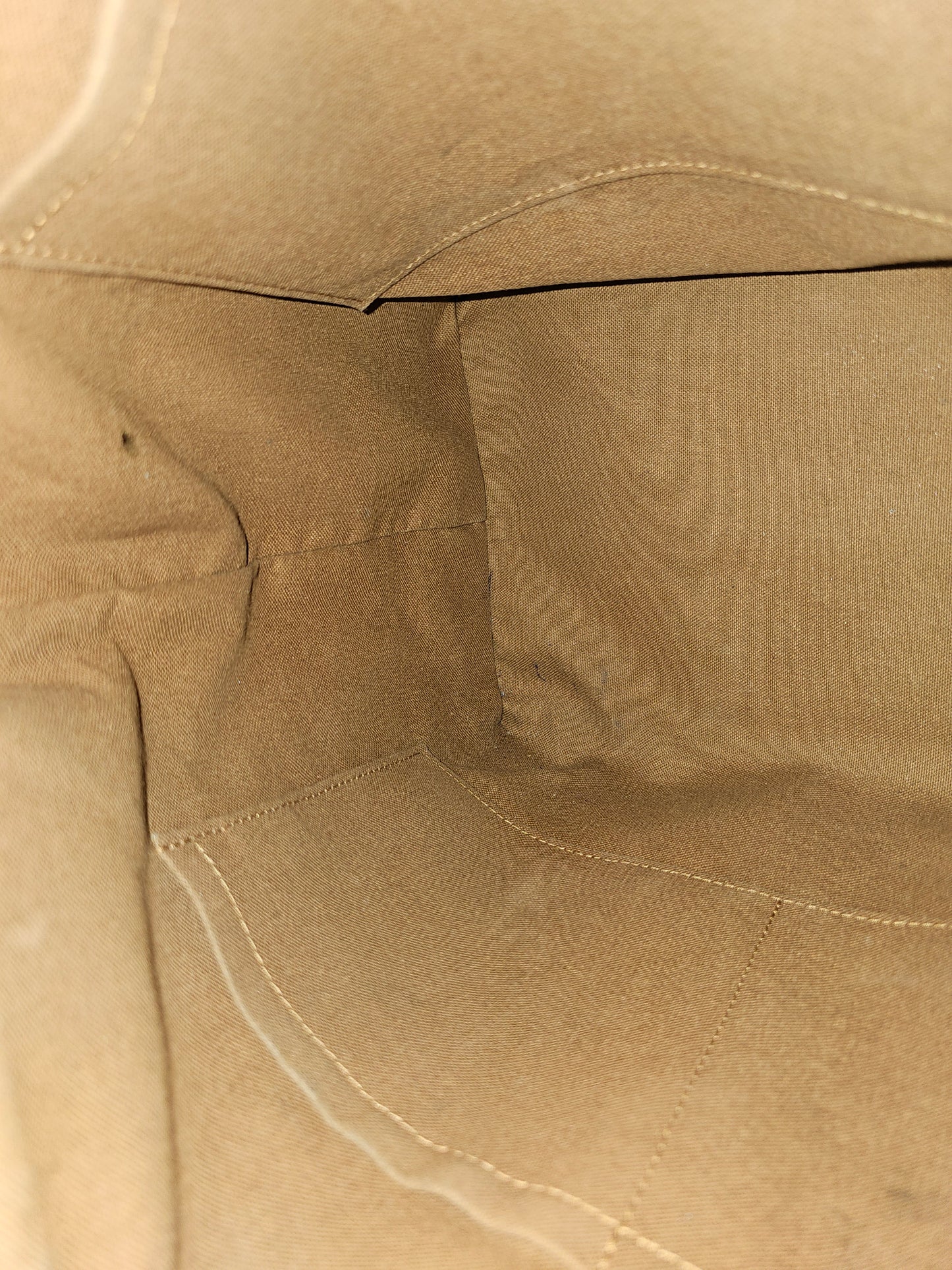 Louis Vuitton Monogram Palermo PM SD5103