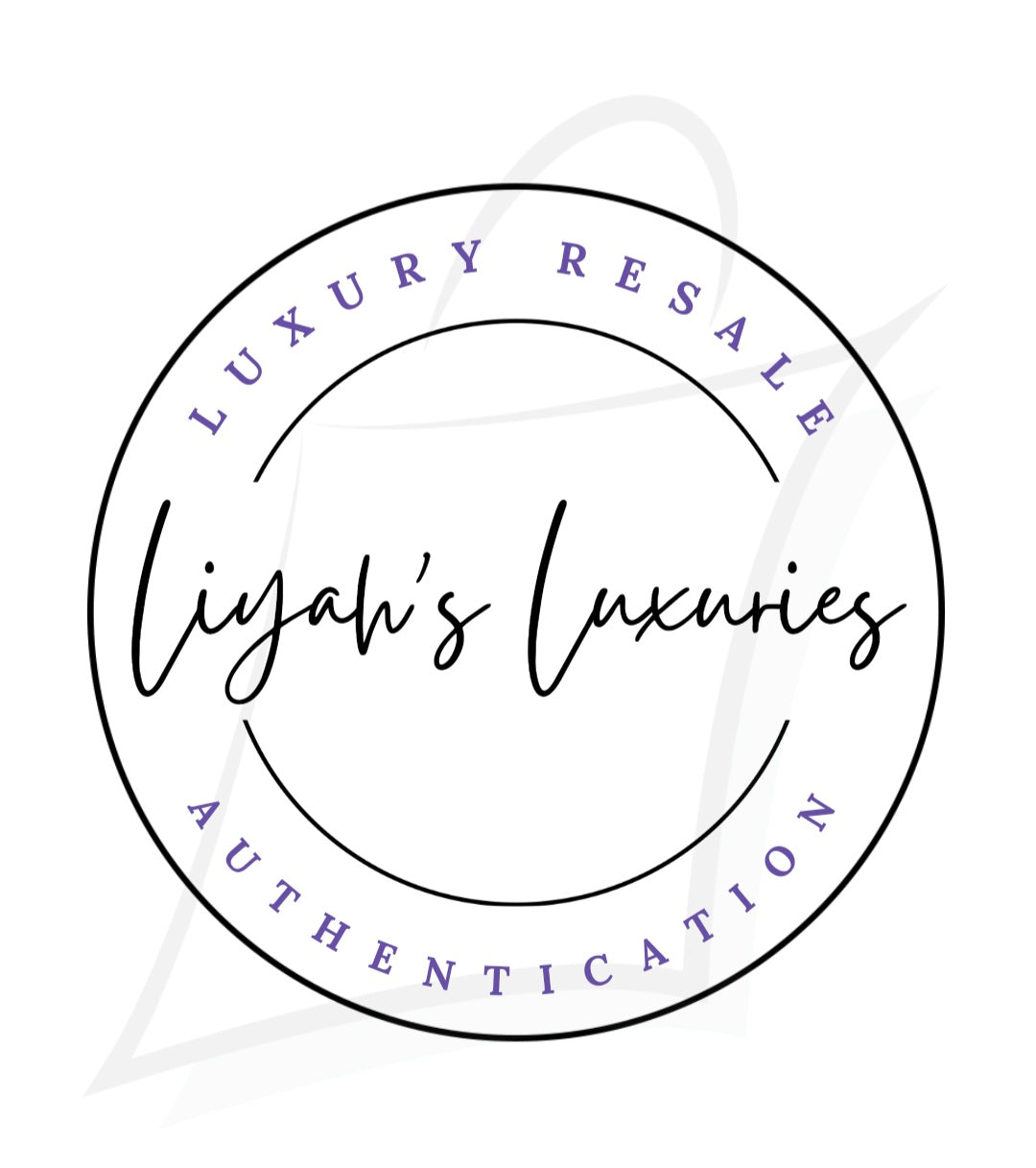 Liyah's Luxuries