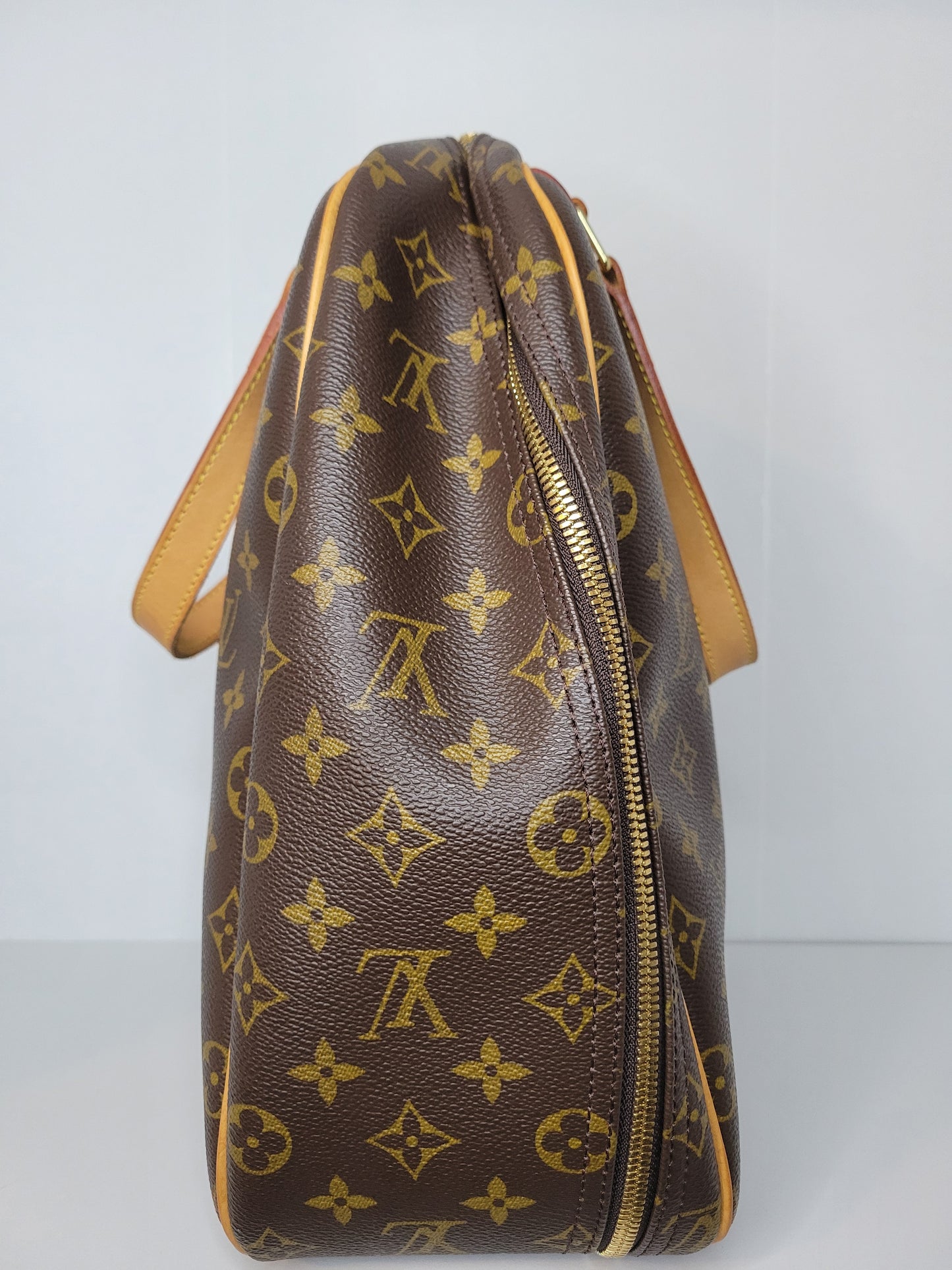 Louis Vuitton Monogram Excursion VI1918