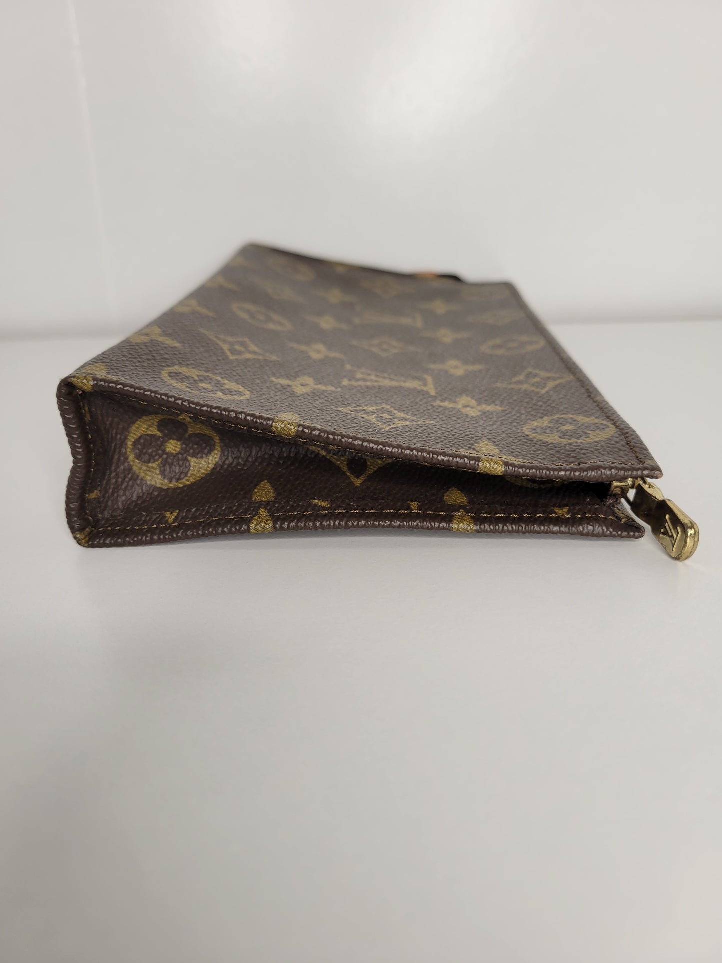 Louis Vuitton Vintage Clutch 872 RA